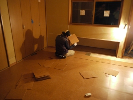 P1000544.jpg